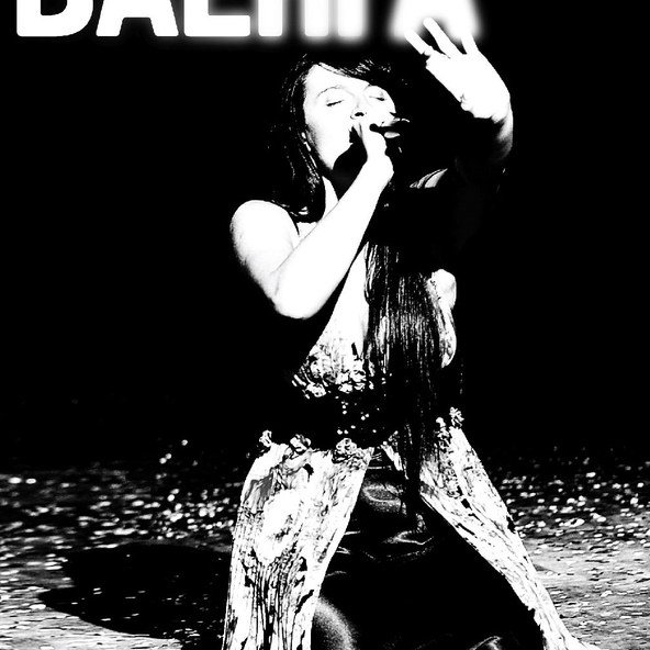 Елена Ваенга — Города